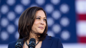 What Is Kamala Harris' Net Worth?